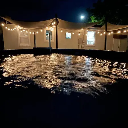 Coral Gables Home With Pool Near Airport. King Beds Miami Exterior foto